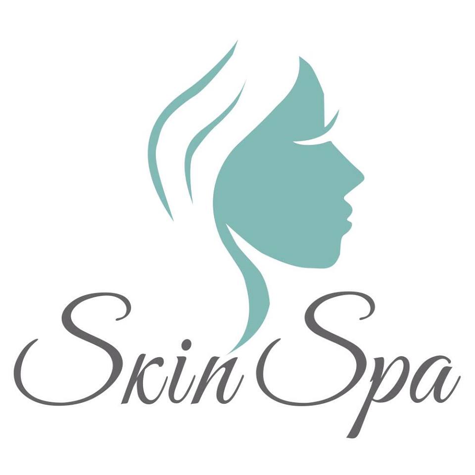 Skin Spa